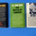 A.E. van Vogt Lot of 11 Vintage Paperbacks World of Null-A Ptah QL