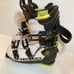Ski Boots