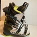 Ski Boots