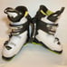 Ski Boots