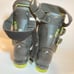 Ski Boots