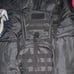 Hydration Pack Backpacks