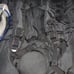 Hydration Pack Backpacks