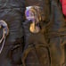 Hydration Pack Backpacks