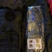 Hydration Pack Backpacks