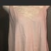 EUC free people tank top
