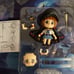 Makanshoku Mako Nendoroid