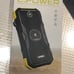 Solar Charger 18W Power Bank Solar 30000mah 10W Qi Wireless Solar Power Bank