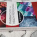 Pharmacology for Health Professionals 2nd Edition by Renée Acosta