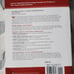 Pharmacology for Health Professionals 2nd Edition by Renée Acosta
