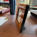 Desk Clock