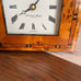 Desk Clock