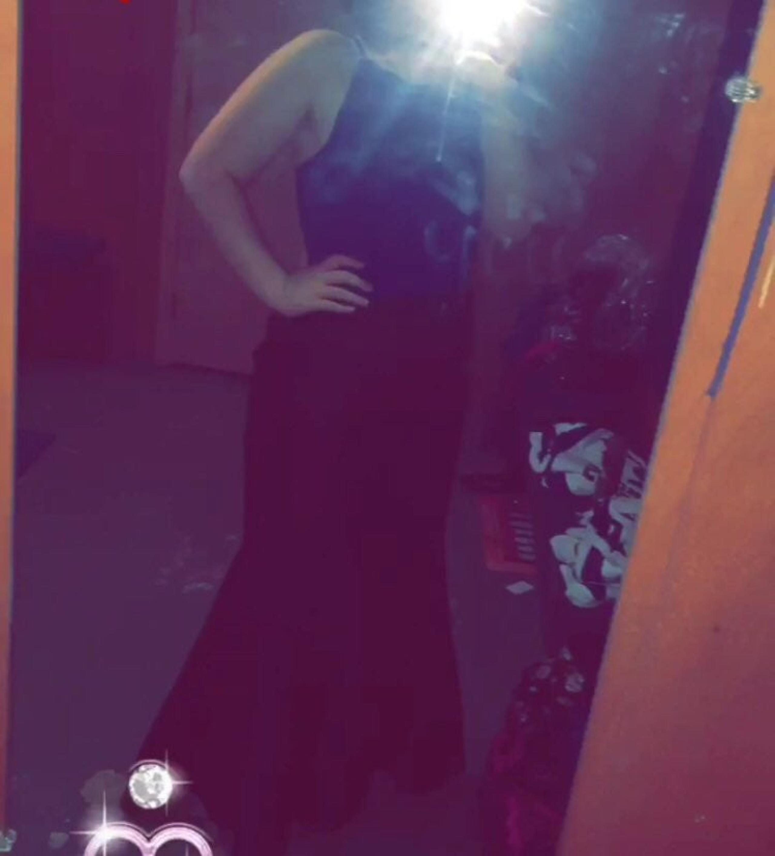 2 piece outfit (will take offers)