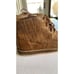 OLUKAI Men’s Leather Boots