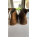 OLUKAI Men’s Leather Boots