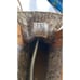 OLUKAI Men’s Leather Boots