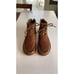 OLUKAI Men’s Leather Boots