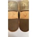 OLUKAI Men’s Leather Boots