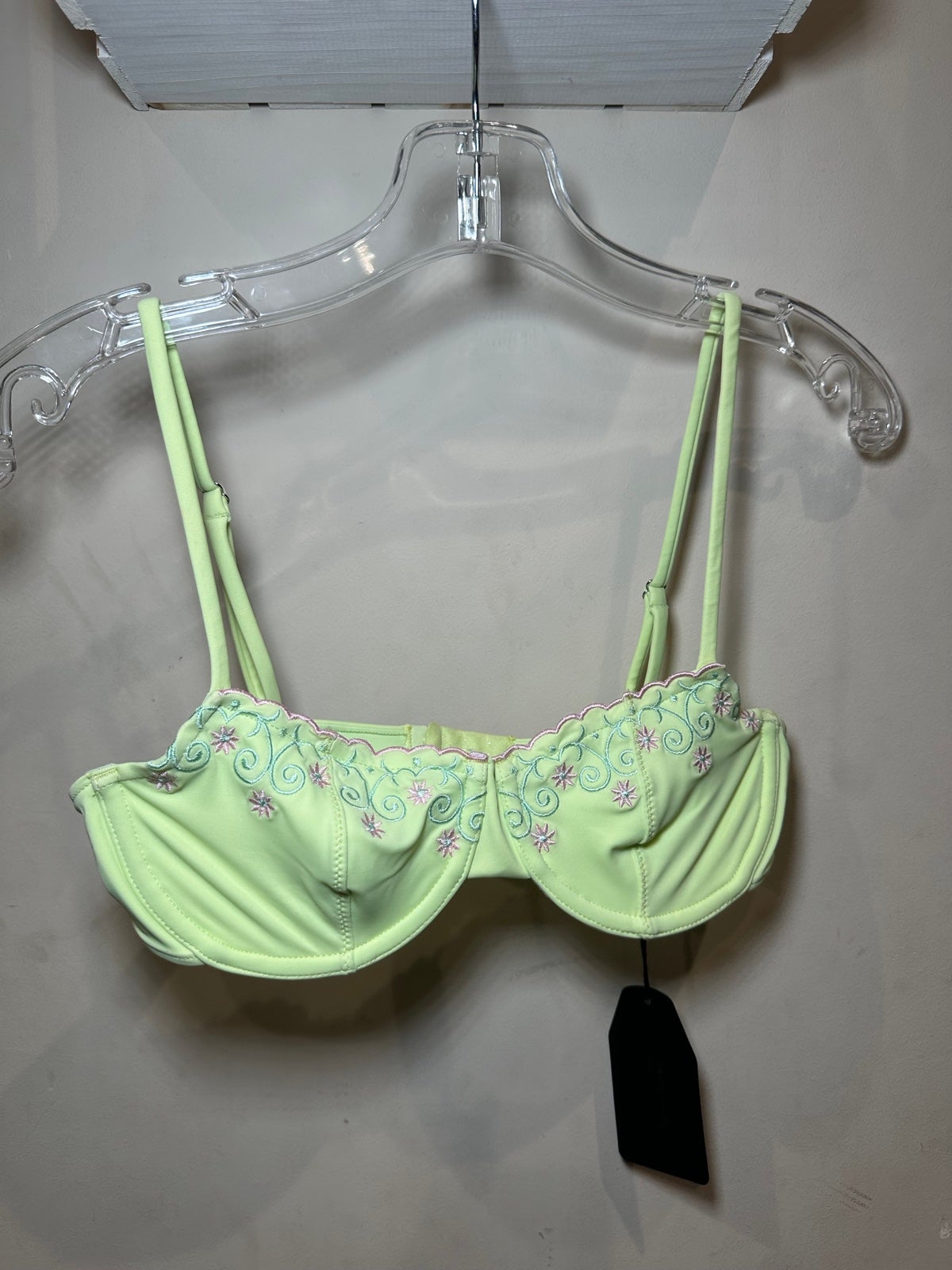 frankies bikinis top