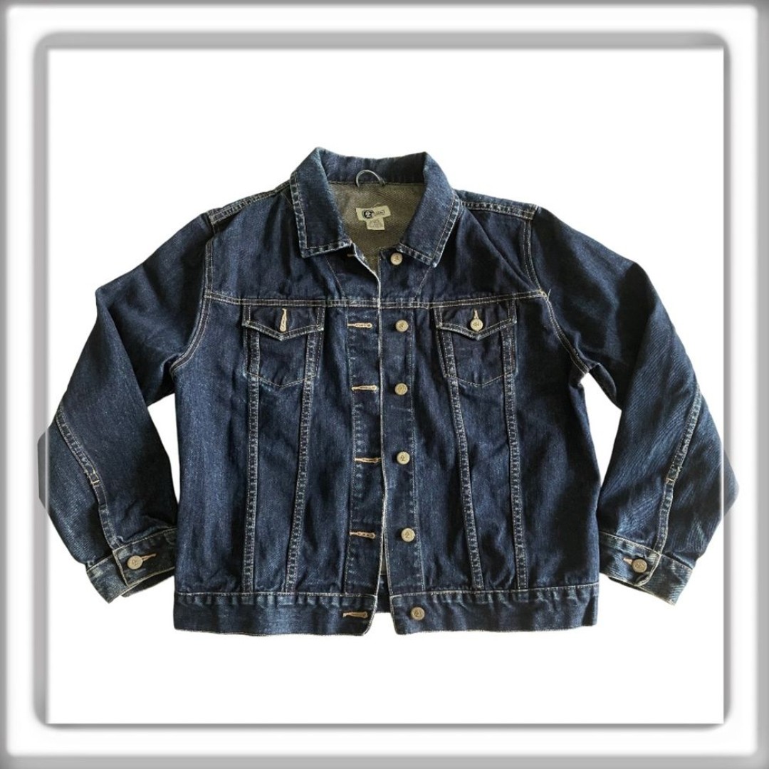 Arizona jeans top co jacket