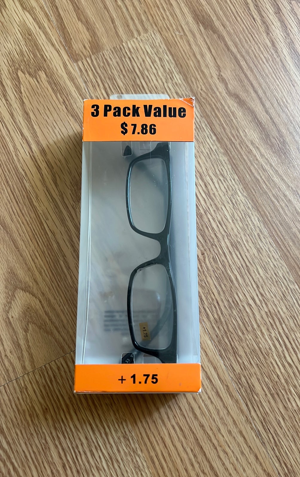 online outlet sale NEW glasses reading Vintage & collectibles online outlet sale NEW glasses reading Vintage & collectibles