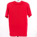 Georgia graphic tshirt 90s 1990s vintage NWT