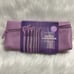 Morphe Ultra Lavander 6-Piece Face & Eye Brush Set
