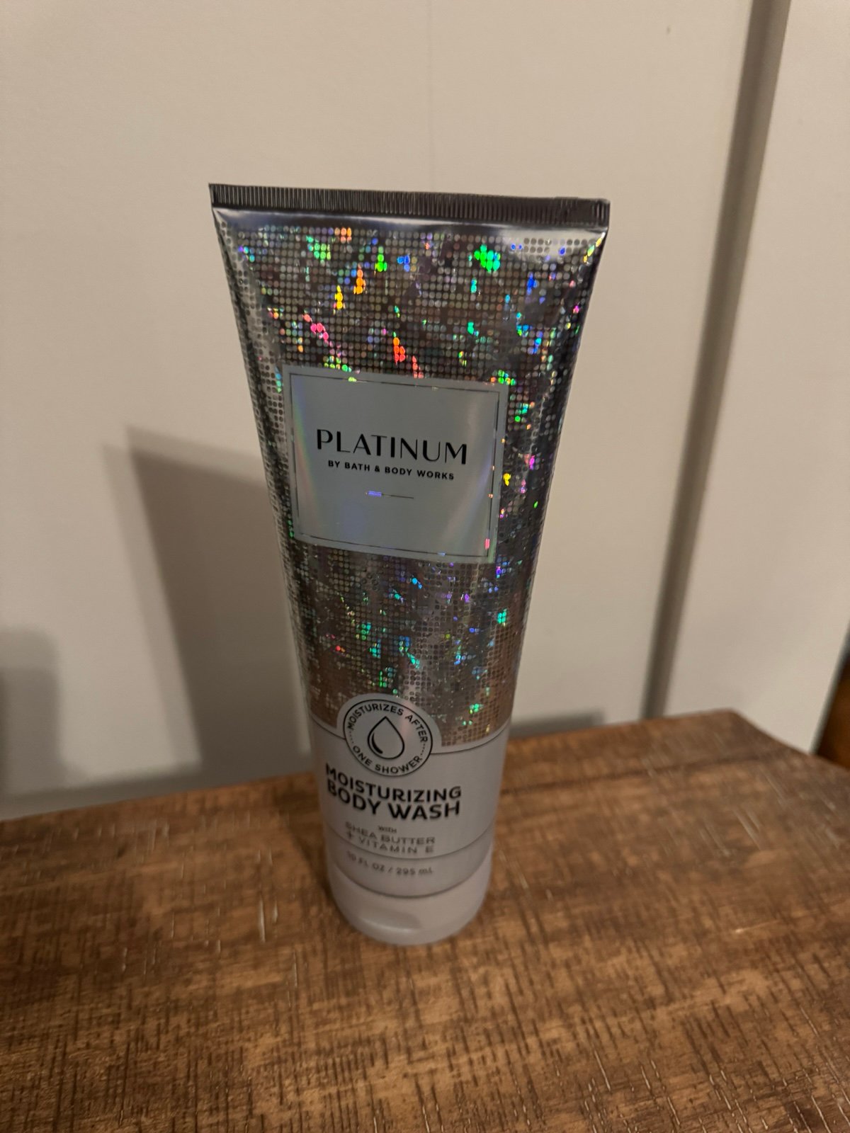Bath & Body Works Platinum Bundle