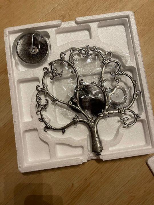Eyelash Curler