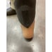 Vintage 1970s Scott USA Ski Boots Size Large Brown Uncommon Sun Valley Idaho