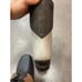 Vintage 1970s Scott USA Ski Boots Size Large Brown Uncommon Sun Valley Idaho