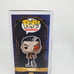Funko Pop Arcane League of Legends Silco w/ pop protector
