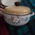Vintage crowning touch