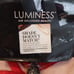 Luminess Primer, Foundation, and Brush