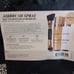 Luminess Primer, Foundation, and Brush