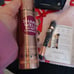 Luminess Primer, Foundation, and Brush