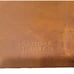 Saddleback Leather Company Wallet Purse Ties Brown Buckskin 8.5 ×5