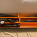 Paul mitchell wand