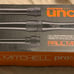 Paul mitchell wand