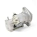 OEM Bobcat starter part #6667987 for loaders