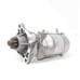 OEM Bobcat starter part #6667987 for loaders