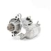 OEM Bobcat starter part #6667987 for loaders