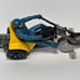 Vintage Redline Hot Wheels - RRRumblers - 3 Squealer - 3 Wheel Guide