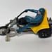Vintage Redline Hot Wheels - RRRumblers - 3 Squealer - 3 Wheel Guide