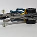Vintage Redline Hot Wheels - RRRumblers - 3 Squealer - 3 Wheel Guide