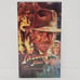 SEALED Indiana Jones and the Temple of Doom 1989 VHS Video Tape NEW