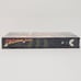 SEALED Indiana Jones and the Temple of Doom 1989 VHS Video Tape NEW