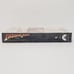SEALED Indiana Jones and the Temple of Doom 1989 VHS Video Tape NEW