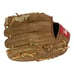 Rawlings 11 3/4 PP1175MTR Leather Ball Glove Player Preferred Right Hand Throw
