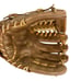 Rawlings 11 3/4 PP1175MTR Leather Ball Glove Player Preferred Right Hand Throw